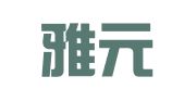 忠县雅元财务代理有限公司