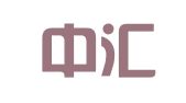 楚雄中汇财税咨询管理有限公司