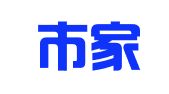深圳市家和企业会计代理有限公司
