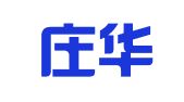 石家庄华坤工商财务咨询有限公司