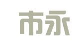 苏州市永邦财务咨询有限公司
