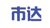 南昌市达邦达商务有限公司