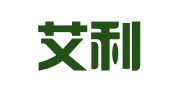 武汉艾利华财税咨询服务有限公司
