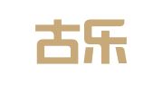 内蒙古乐蚁财务咨询有限公司