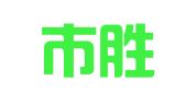 溧阳市胜达财务信息咨询服务部