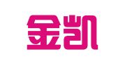 淄博金凯信息咨询有限公司