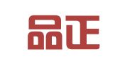 厦门品正兴财务管理有限公司