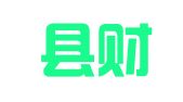 潢川县财智财务有限责任公司