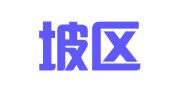 九龙坡区杨家坪小猫工商咨询服务部