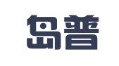 秦皇岛普洋会计服务有限公司
