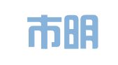 深圳市明信会计代理有限责任公司