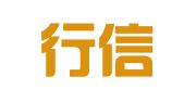 广州行信财务咨询有限公司