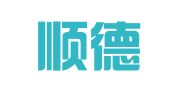 广东顺德金利丰税务咨询有限公司