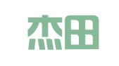 重庆杰田工商咨询有限公司