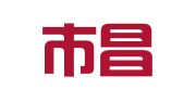 佛山市昌信会计咨询有限公司