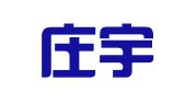 石家庄宇泽工商咨询有限公司