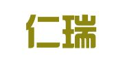 徐州仁瑞财务管理有限公司