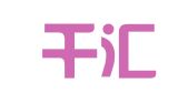 长沙千汇财务咨询有限公司