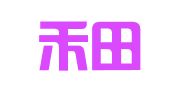 西安禾田财税咨询服务有限公司