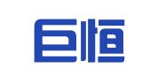 阜宁巨恒企业服务有限公司
