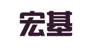 济南宏基财务咨询有限公司