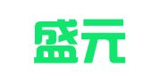 广东盛元财务管理有限公司