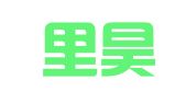 满洲里昊源财务代理有限公司