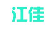 黑龙江佳霖财税（集团）有限公司