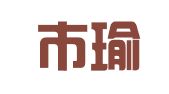 雷州市瑜顺工商财税代理有限公司
