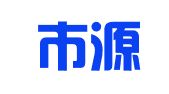 佛山市源和财税咨询有限公司