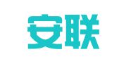 深圳安联财税代理有限公司