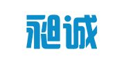 重庆昶诚财务管理有限公司
