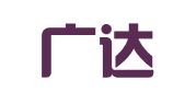 天津广达津诚财务咨询服务有限公司