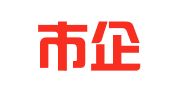 深圳市企邦财税咨询有限公司