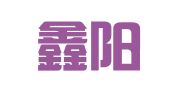 天津鑫阳财税服务有限公司