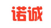 西安诺诚财务管理咨询有限公司