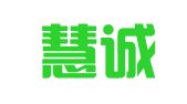 兰州慧诚财税咨询代理有限公司