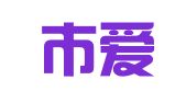 佛山市爱华会计服务有限公司