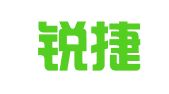 杭州锐捷财税管理有限公司