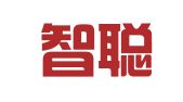 天津智聪库创意企业管理服务有限公司