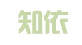 厦门知依财务管理有限公司