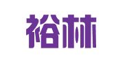 昆明裕林企业管理有限公司