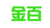 常州金百盈财务咨询有限公司