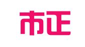 义乌市正林代理记账有限公司