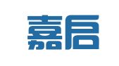 长春嘉启财务代理有限公司