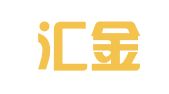 安徽汇金财务咨询服务有限公司