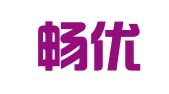 广东畅优创业服务有限公司