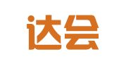 助尔达会计事务所（深圳）有限公司