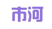 天津市河西区德通财税咨询服务中心