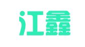 青白江鑫诚瑞投资咨询服务事务所